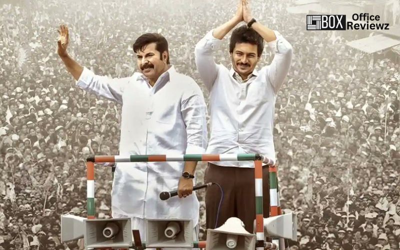 Yatra 2 Box Office Collection Day 2 and Day 3