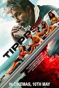 Tipppsy movie