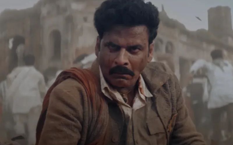 Bhaiyya Ji Movie Box Office Collection Day 1, Movie Review