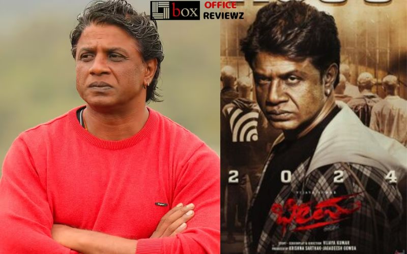 Bheema Movie Budget & Box Office Collection, Day Wise