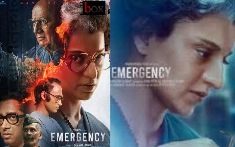 Emergency Movie Budget, Cast, Release Date