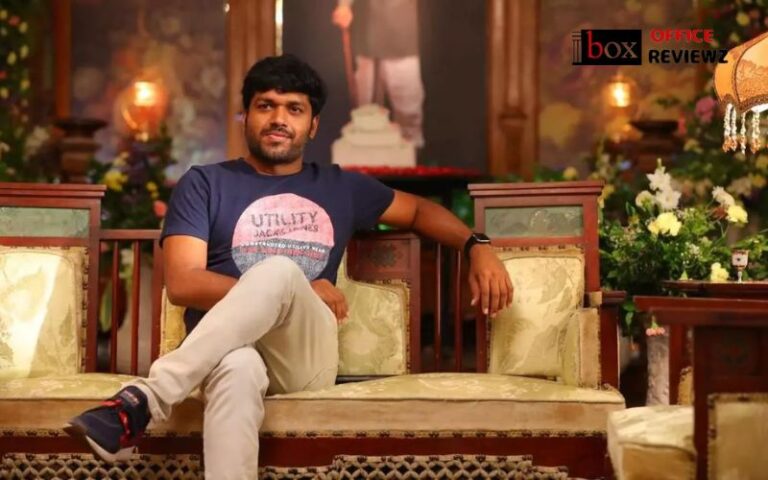 Anil Ravipudi Upcoming Movies