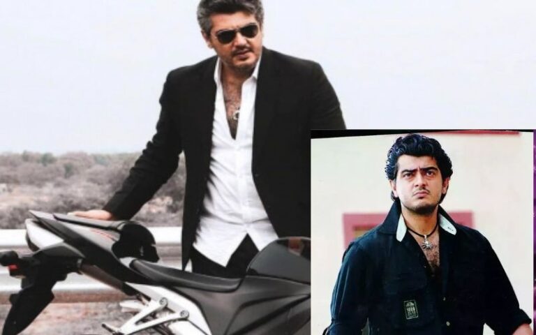 Mankatha Re-Release Box Office Collection, Budget